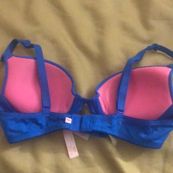 PINK Bra - Picture 2 of 8